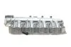 Колектор впускний Opel Astra H/Vectra C 1.9CDTI 88-110kw 04-10 UA63 PIERBURG 7.00373.12.0 (фото 5)