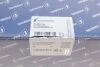 Паливний насос в зборі MITSUBISHI COLT VI (Z3_A,...) - 1.3 (Z21A) (06.2004 - 06.2012) -ua PIERBURG 7.00468.82.0 (фото 5)