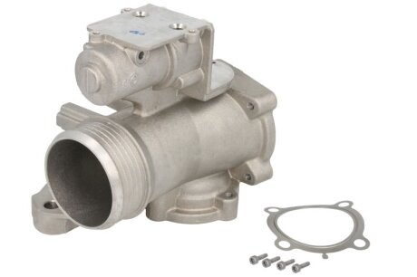 Клапан рециркуляції газів PIERBURG 7.00555.06.0