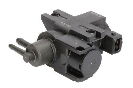 Клапан управління тиском, турбокомпресор C.I.U PIERBURG 7.00607.02.0