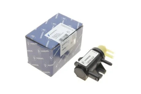 Перетворювач тиску Mercedes sprinter, w204, w212 1.8-2.5 cdi (вир-во Pierburg) PIERBURG 7.00782.12.0