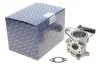 Клапан рециркуляції відпрацьованих газів VW T5 2.5 (вир-во Pierburg) PIERBURG 7.00823.06.0 (фото 2)