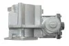 Клапан рециркуляції відпрацьованих газів VW T5 2.5 (вир-во Pierburg) PIERBURG 7.00823.06.0 (фото 8)