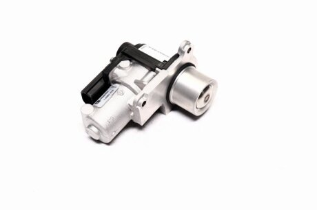 Клапан рециркуляції ВГ PIERBURG 7.00907.03.0