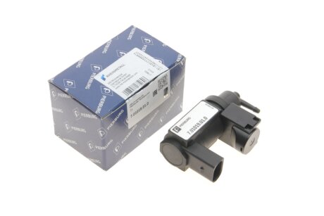 Клапан управління рециркуляції ВГ Audi Q7/VW Touareg 3.0 TDI 04-10 UA63 PIERBURG 7.01019.01.0