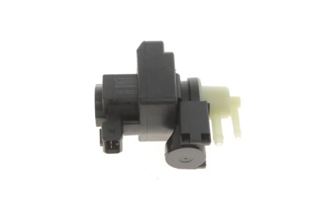 Клапан управління тиском, турбокомпресор PIERBURG 7.01152.02.0