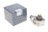 Насос вакуумний Land Rover Discovery IV/Range Rover III/IV 3.0/4.0 09- UA63 PIERBURG 7.01188.22.0 (фото 1)