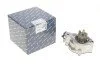 Насос вакуумний Land Rover Discovery IV/Range Rover III/IV 3.0/4.0 09- UA63 PIERBURG 7.01188.22.0 (фото 1)