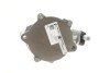 Насос вакуумний Land Rover Discovery IV/Range Rover III/IV 3.0/4.0 09- UA63 PIERBURG 7.01188.22.0 (фото 2)