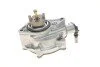 Насос вакуумний Land Rover Discovery IV/Range Rover III/IV 3.0/4.0 09- UA63 PIERBURG 7.01188.22.0 (фото 3)