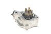 Насос вакуумний Land Rover Discovery IV/Range Rover III/IV 3.0/4.0 09- UA63 PIERBURG 7.01188.22.0 (фото 4)