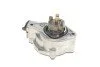 Насос вакуумний Land Rover Discovery IV/Range Rover III/IV 3.0/4.0 09- UA63 PIERBURG 7.01188.22.0 (фото 4)