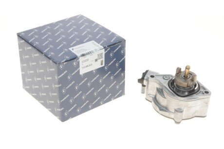 Насос вакуумний Land Rover Discovery IV/Range Rover III/IV 3.0/4.0 09- UA63 PIERBURG 7.01188.22.0