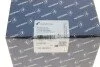 Насос вакуумний Land Rover Discovery IV/Range Rover III/IV 3.0/4.0 09- UA63 PIERBURG 7.01188.22.0 (фото 5)
