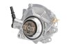 Насос вакуумний CITROEN C4 08-13,PEUGEOT 207 07-12,308 07-14,3008 09-16,5008 12-17,MINI -2015 -ua PIERBURG 7.01366.06.0 (фото 1)