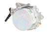 Насос вакуумний CITROEN C4 08-13,PEUGEOT 207 07-12,308 07-14,3008 09-16,5008 12-17,MINI -2015 -ua PIERBURG 7.01366.06.0 (фото 2)