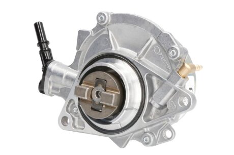 Насос вакуумний CITROEN C4 08-13,PEUGEOT 207 07-12,308 07-14,3008 09-16,5008 12-17,MINI -2015 -ua PIERBURG 7.01366.06.0
