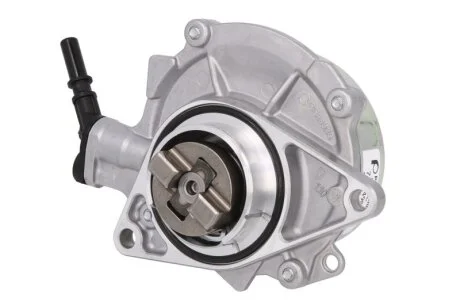 Насос вакуумний PEUGEOT 207 308 1.4-1.6 2007-,3008 2009-,MINI MINI 2006-2015 -ua PIERBURG 7.01490.09.0
