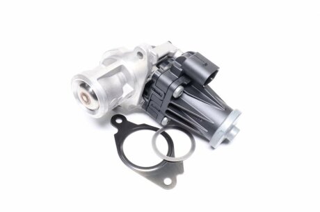 Клапан рециркуляції вихлопних газів Fiat PIERBURG 7.01599.10.0