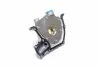 Масляний насос FIAT/OPEL 1,6CDTI/2,0CDTI 198A2/198A3/A20FD/A16FDH (вир-во Pierburg) PIERBURG 7.01700.02.0 (фото 1)