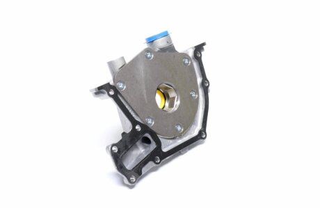 Масляний насос FIAT/OPEL 1,6CDTI/2,0CDTI 198A2/198A3/A20FD/A16FDH PIERBURG 7.01700.02.0