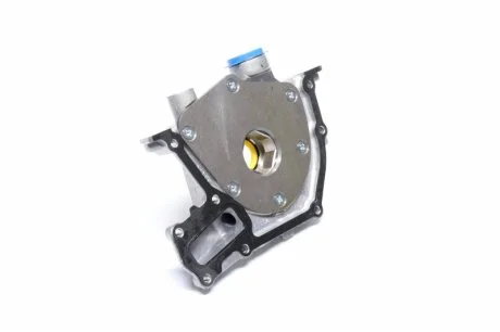 Масляний насос FIAT/OPEL 1,6CDTI/2,0CDTI 198A2/198A3/A20FD/A16FDH (вир-во Pierburg) PIERBURG 7.01700.02.0