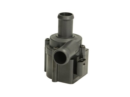 Насос рециркуляції води, система підігріву двигуна PIERBURG 7.01713.27.0