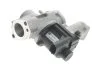 Клапан рециркуляції відпрацьованих газів PIERBURG 7.01782.07.0 (фото 5)