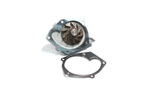 Помпа води Renault Trafic/Opel Vivaro 1.9dCi 01- (opt-om) PIERBURG 7.01838.02.0