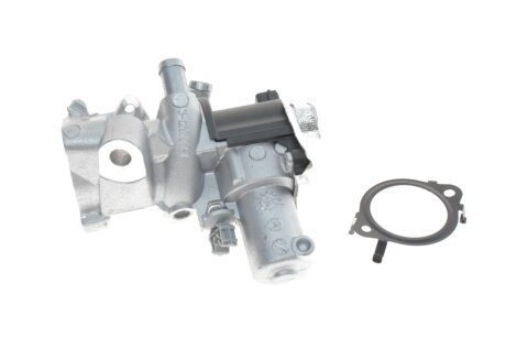 Клапан рециркуляції газів PIERBURG 7.02014.07.0