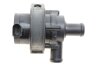 Насос системи охолодження (додатковий) VW T5 1.9-2.5TDI 03-09 (opt-om) PIERBURG 7.02074.58.0 (фото 1)