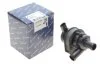Насос системи охолодження (додатковий) VW T5 1.9-2.5TDI 03-09 (opt-om) PIERBURG 7.02074.58.0 (фото 2)