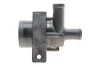 Насос системи охолодження (додатковий) VW T5 1.9-2.5TDI 03-09 (opt-om) PIERBURG 7.02074.58.0 (фото 3)
