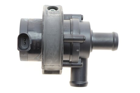 Насос системи охолодження (додатковий) VW T5 1.9-2.5TDI 03-09 (opt-om) PIERBURG 7.02074.58.0