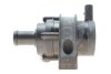 Насос системи охолодження (додатковий) VW T5 1.9-2.5TDI 03-09 (opt-om) PIERBURG 7.02074.58.0 (фото 5)