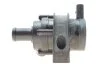 Насос системи охолодження (додатковий) VW T5 1.9-2.5TDI 03-09 (opt-om) PIERBURG 7.02074.58.0 (фото 5)