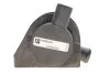 Насос системи охолодження (додатковий) VW T5 1.9-2.5TDI 03-09 (opt-om) PIERBURG 7.02074.58.0 (фото 6)