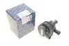 Насос системи охолодження (додатковий) VW T5/T6 2.0 TSI 03-19 UA63 PIERBURG 7.02074.61.0 (фото 1)