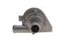 Насос системи охолодження (додатковий) VW T5/T6 2.0 TSI 03-19 UA63 PIERBURG 7.02074.61.0 (фото 2)