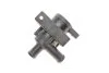 Насос системи охолодження (додатковий) VW T5/T6 2.0 TSI 03-19 UA63 PIERBURG 7.02074.61.0 (фото 3)