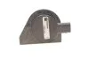 Насос системи охолодження (додатковий) VW T5/T6 2.0 TSI 03-19 UA63 PIERBURG 7.02074.61.0 (фото 4)