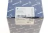 Насос системи охолодження (додатковий) VW T5/T6 2.0 TSI 03-19 UA63 PIERBURG 7.02074.61.0 (фото 6)