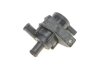 Насос системи охолодження (додатковий) Skoda Rapid/VW Jetta 11-/Passat 10-14/Touran/Golf 06- UA63 PIERBURG 7.02074.88.0 (фото 3)