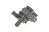 Насос системи охолодження (додатковий) Skoda Rapid/VW Jetta 11-/Passat 10-14/Touran/Golf 06- UA63 PIERBURG 7.02074.88.0 (фото 3)