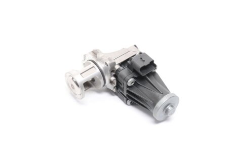 Клапан повернення ОГ PIERBURG 7.02209.11.0