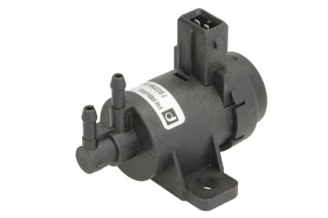 Перетворювач тиску, управління ОГ PIERBURG 7.02256.04.0