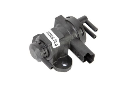 Клапан управління тиском, турбокомпресор C.I.U PIERBURG 7.02256.23.0