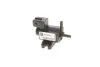 Клапан управлиння рециркуляций ВГ VW Golf IV 1.8 97-06 UA63 PIERBURG 7.02461.01.0 (фото 4)
