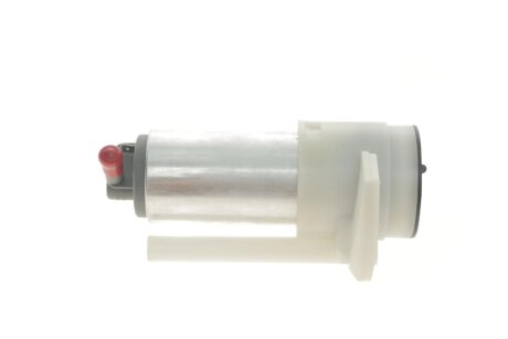 Паливний насос SEAT; VW C.I.U PIERBURG 7.02550.56.0