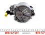 Насос вакуумный ВАКУУМНЫЙ НАСОС FORD FIESTA VI (CB1, CCN);FOCUS II (DA_, HCP, DP);VOLVO (C30, S40 PIERBURG 7.02551.05.0 (фото 2)
